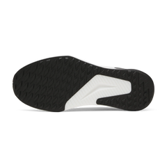 Men's Tree Glider - Blizzard/Natural Black (Blizzard Sole)