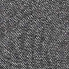 Trino® Quarters - Onyx