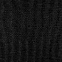 Anytime No Show Sock - Natural Black