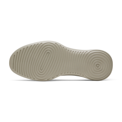 Women's Tree Runner NZ - Weathered Brown (Weathered Grey Sole)