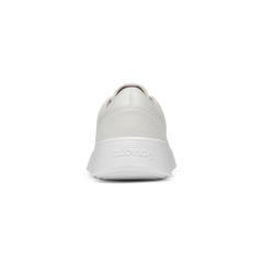 Women's Runner Go - Luxe - Blizzard (Blizzard Sole)