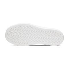 Women's Canvas Piper - Natural Black (Blizzard Sole)