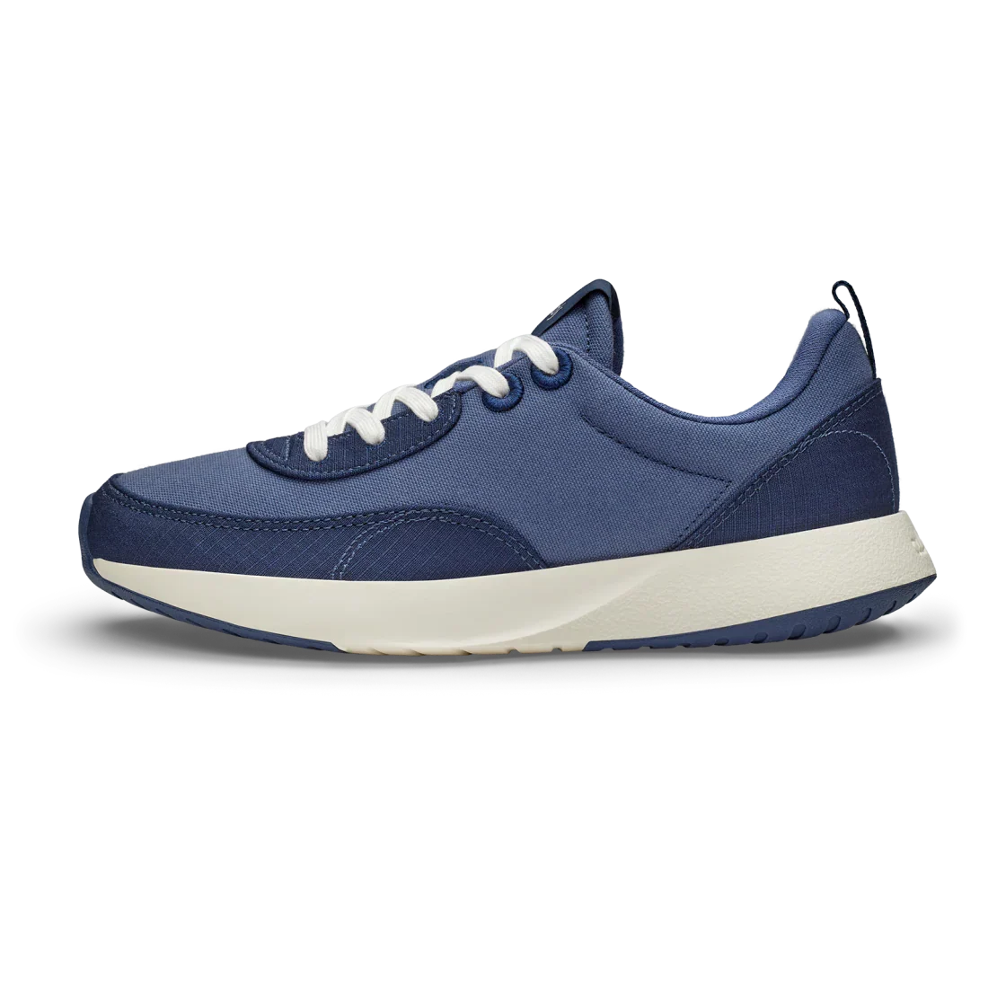 Women's Courier - Hazy Indigo/True Navy (Natural White Sole)