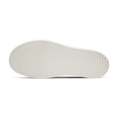 Women's Lounger Lift - Corduroy - Stony Beige (Natural White Sole)