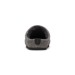 Allbirds Slipper - Dark Grey