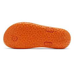 Sugar Zeffer 2 - Buoyant Orange
