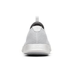 Men's Tree Dasher Relay - Blizzard (Blizzard Sole)