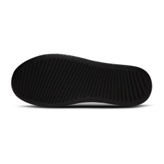 Women's Tree Pipers- Natural Black (Natural Black Sole)