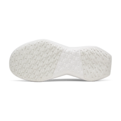 Women's Tree Dasher 2 - Blizzard/Zen Mauve (Blizzard Sole)