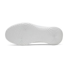 Men's Runner NZ Slip On - Light Grey (Light Grey Sole)