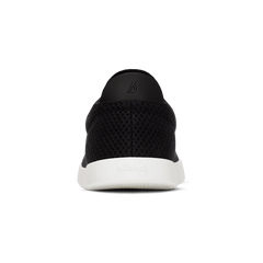 Women's Tree Piper - Natural Black (Blizzard Sole)