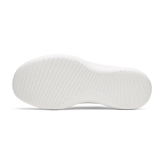 Women's Tree Runner - Blizzard/Lux Liberty (Blizzard Sole)