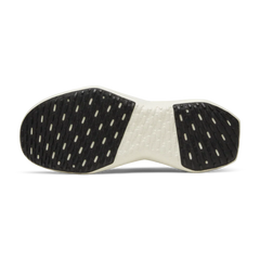 Men's Tree Dasher 2 - Natural Black/Chasm Teal (Stony Cream Sole)