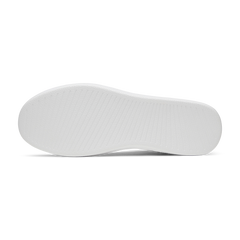Men's Tree Topper - Blizzard (Blizzard Sole)