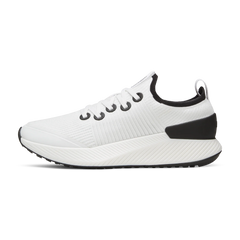 Men's Tree Glider - Blizzard/Natural Black (Blizzard Sole)