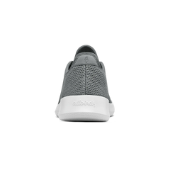 Men's Tree Runner - Mist (White Sole)