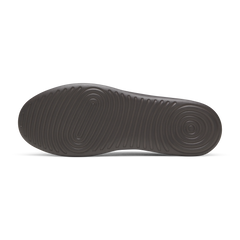 Women's Wool Cruiser - Espresso (Espresso Sole)