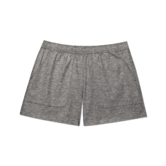 Women's Camp Short - Gust