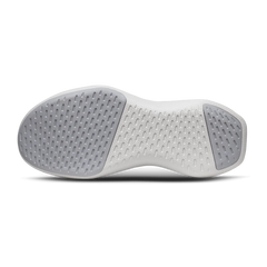 Men's Tree Dasher Relay - Blizzard (Blizzard Sole)