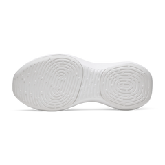 Women's Dasher NZ - Blizzard (Blizzard Sole)