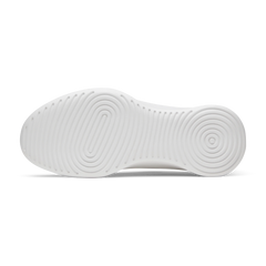 Men's Runner Go - Luxe - Blizzard (Blizzard Sole)