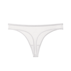 Women's Trino® Thong - Nimbus