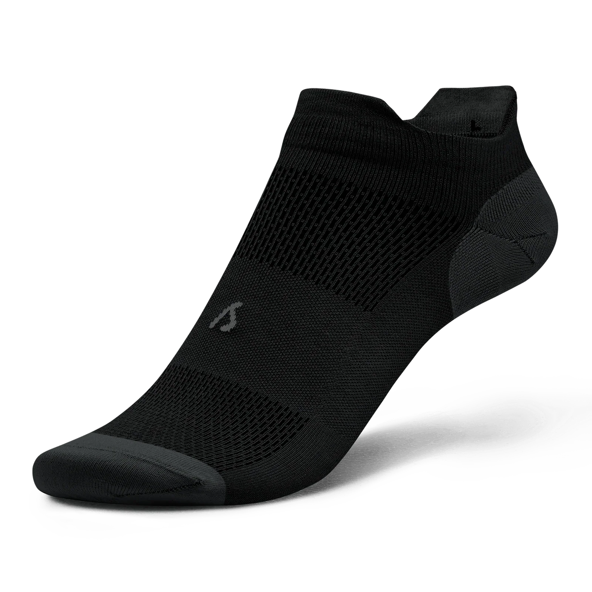 Trino® Sprinters - Low - Navy Night