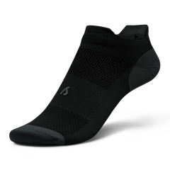 Trino® Sprinters - Low - Navy Night