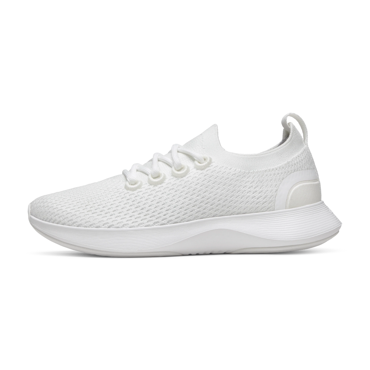 Women's Dasher NZ - Blizzard (Blizzard Sole)