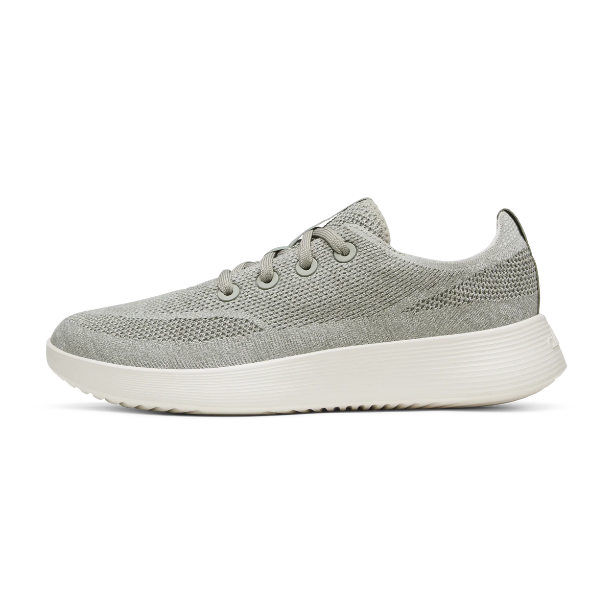 Men's Tree Runner Go - Hazy Pine (Natural White Sole)