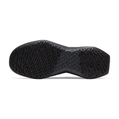 Women's Wool Dasher Mizzle - Medium Grey (Natural Black Sole)