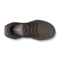 Women's Tree Dasher 2 - Rustic Brown (Rustic Brown Sole)