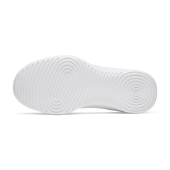 Men's Tree Runner NZ - Blizzard/Verdant Green (Blizzard Sole)