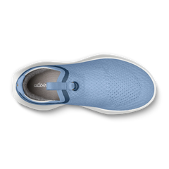 Men's Tree Dasher Relay - Hanami Blue (Blizzard Sole)