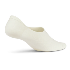 Trino® Sprinters - No Show - Summertime White