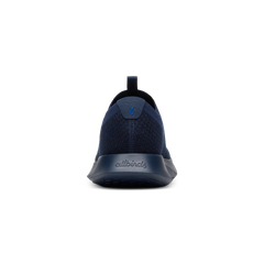 Men's Tree Dasher Relay - Deep Navy (Deep Navy Sole)