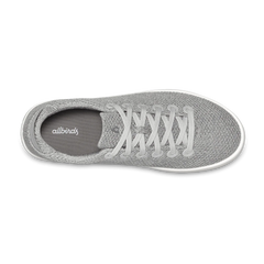 Women's Tree Piper - Luna (White Sole)
