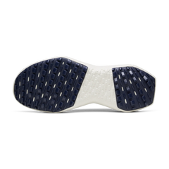 Women's Tree Dasher 2 - Utility - Blizzard/Deep Navy (Natural White Sole)
