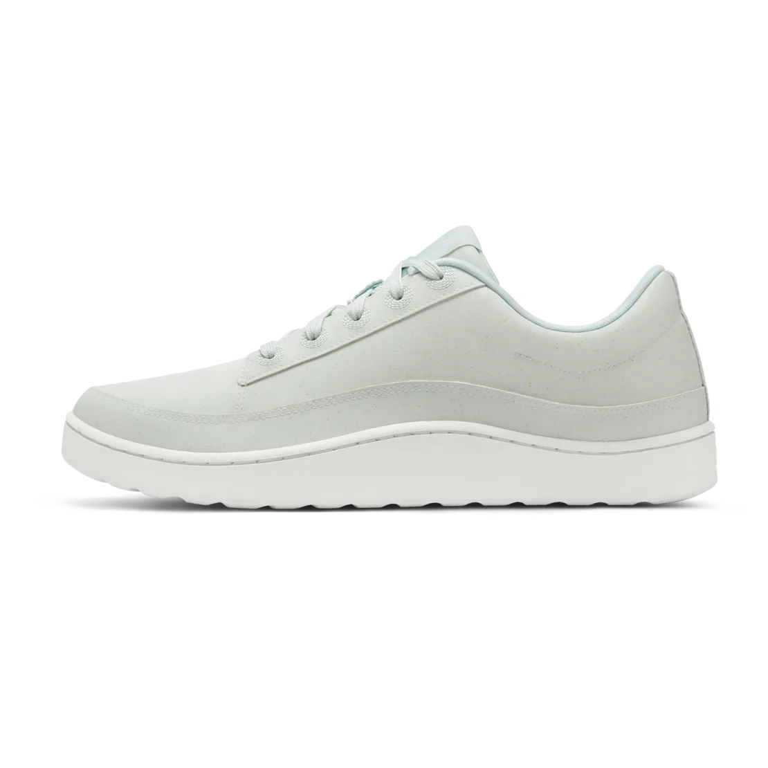 Women's Plant Pacer - Dreamy Green (Blizzard Sole)