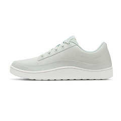 Women's Plant Pacer - Dreamy Green (Blizzard Sole)