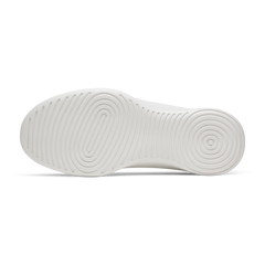 Men's Runner NZ Terralux™ - Light Grey (Parchment Sole)