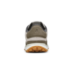 Men's Varsity - Mushroom (Blizzard Sole)
