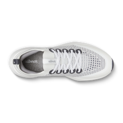 Men's Strider - Blizzard/Dark Navy (Blizzard Sole)