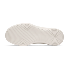 Men's Tree Runner NZ - Ochre (Natural White Sole)