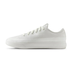 Women's Canvas Pipers - Blizzard (Blizzard Sole) - 1