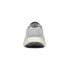 Men's Tree Dasher 2 - Light Grey (Arid Beige Sole)