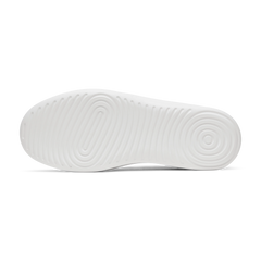 Women's Cruiser Slip On - Blizzard (Blizzard Sole)