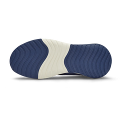 Women's Courier - Hazy Indigo/True Navy (Natural White Sole)